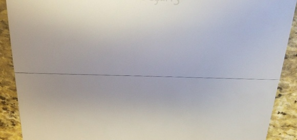 Surface pro 3. 64 GB - Picture 7 of 8